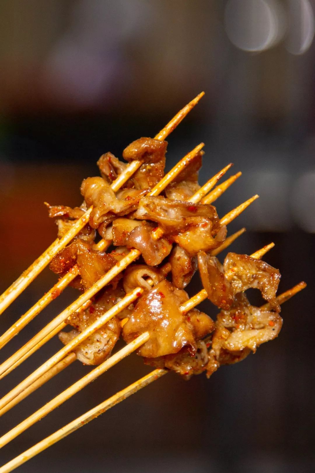 老饕倾情推荐人均不到30却能吃到贵的味道更有川渝名菜令你欲罢不能