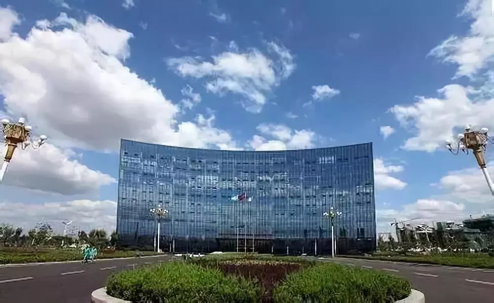 洪水无情,晨鸣有爱,捐款500万诠释责任与担当