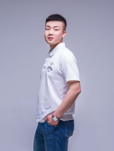 姜天高俊刘卓吉林校园好声音歌手8月27日,那些你爱的声音又来了!