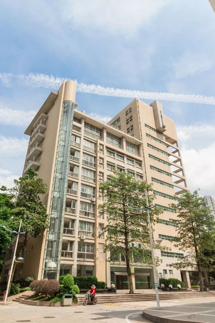 新生特辑第四期想了解学习氛围100的广外艺吗