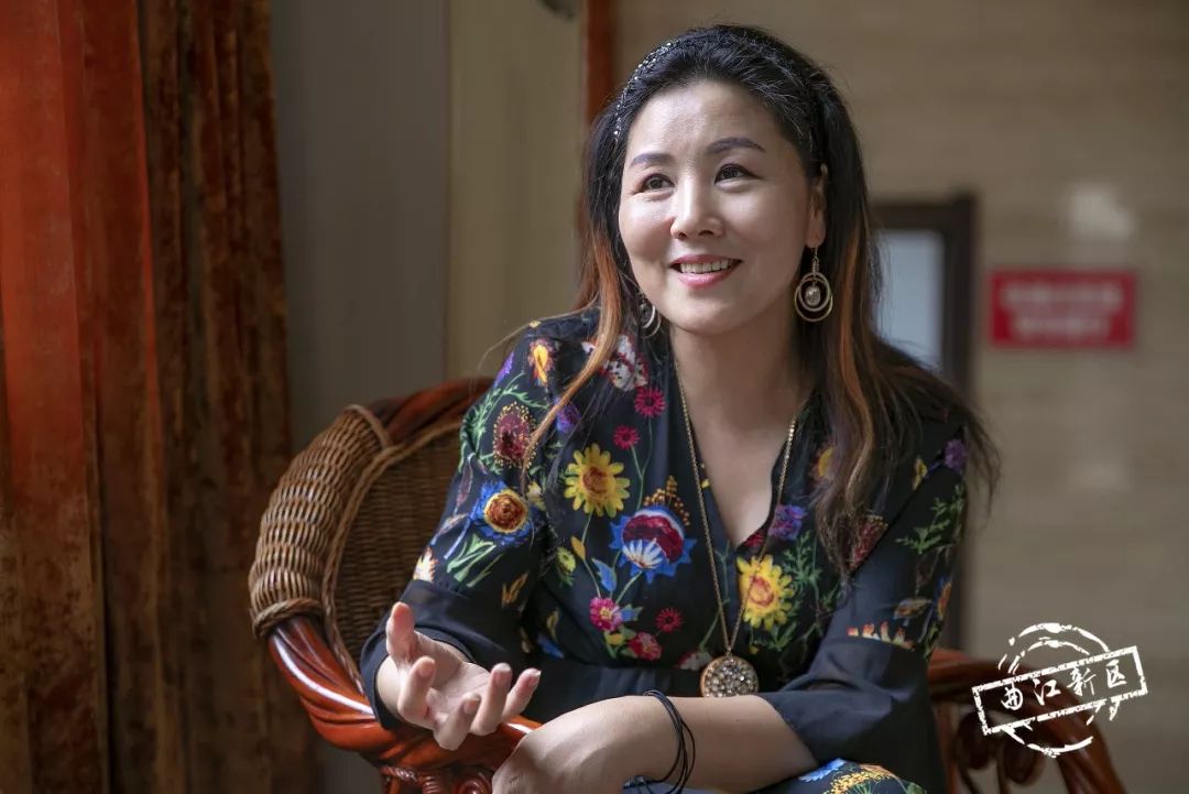 西安秦腔剧院你怎么这么帅