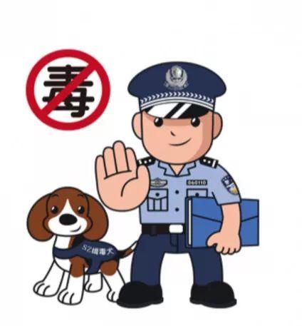 2级就让人受不了了!_戒毒