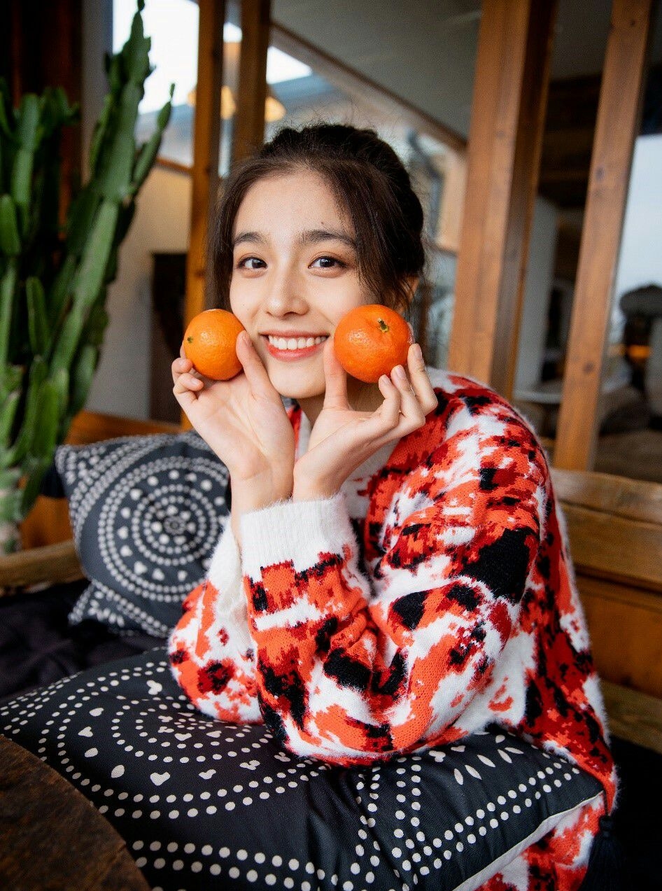 小欢喜王一迪很漂亮为何不讨喜原来情商很重要