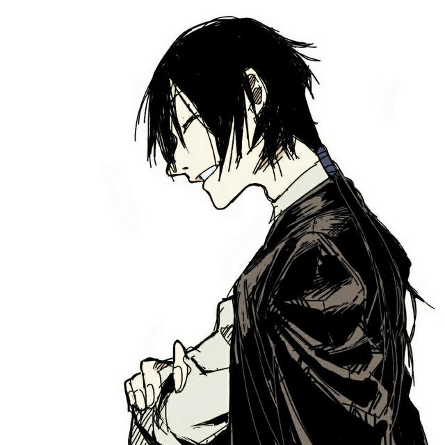 一人之下详解龚庆这人的结局其实透露了漫画的三观