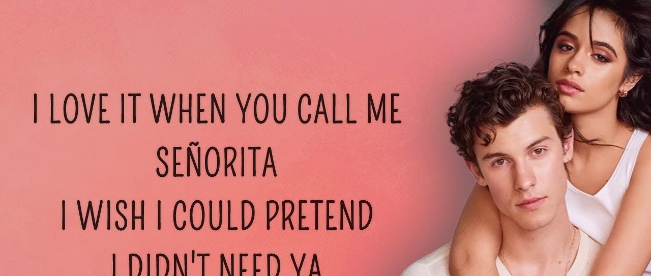 萌德shawn mendes和卡妹camila cabello前天在加拿大蒙特利尔,被拍到