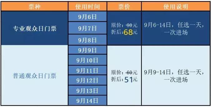 搬到西博城16个展馆今年成都车展观展指南来了