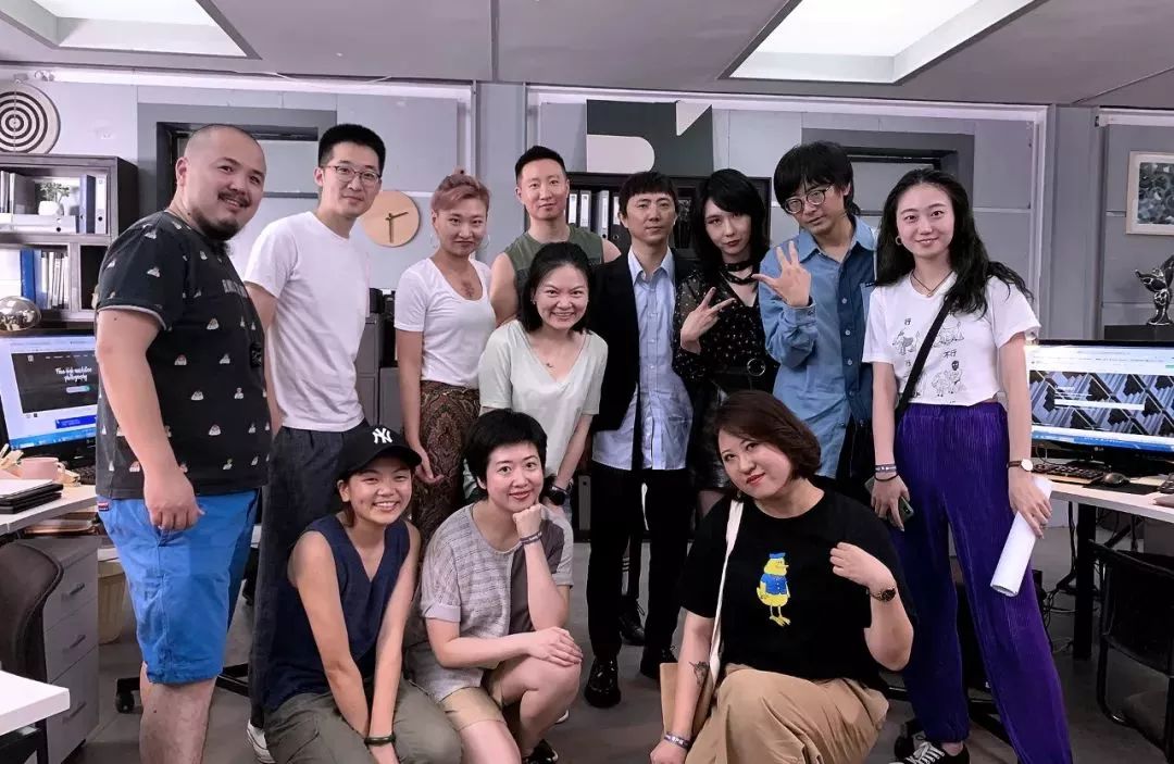 Keep变了！让运动彻底回归日常！-搜狐大视野-搜狐新闻
