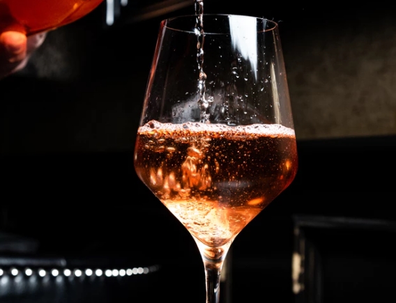 什么是橙酒关于橙酒的小误解