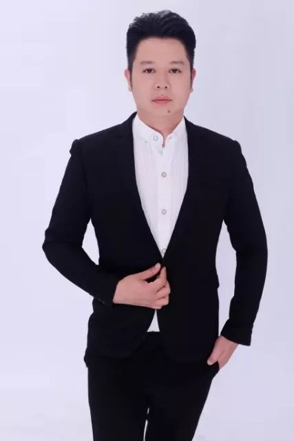 icd中国会员伍慧敏香港赖维安大师系统教练何红珊mzd商学院技术总教练