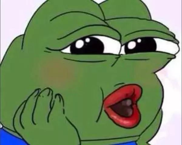 泰剧,不只是卖腐和重口,这部霸道总裁有点冬阴功味儿._pong