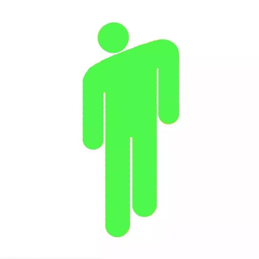 高级厌世酷丧碧梨了解一下