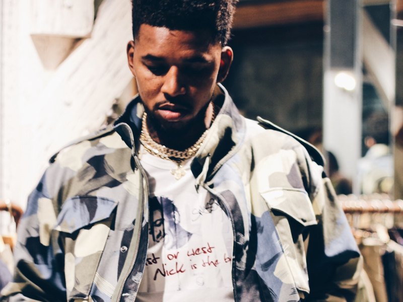 尼克杨宣布退役 一个nba总冠军和一个德鲁联赛冠军让他很满足