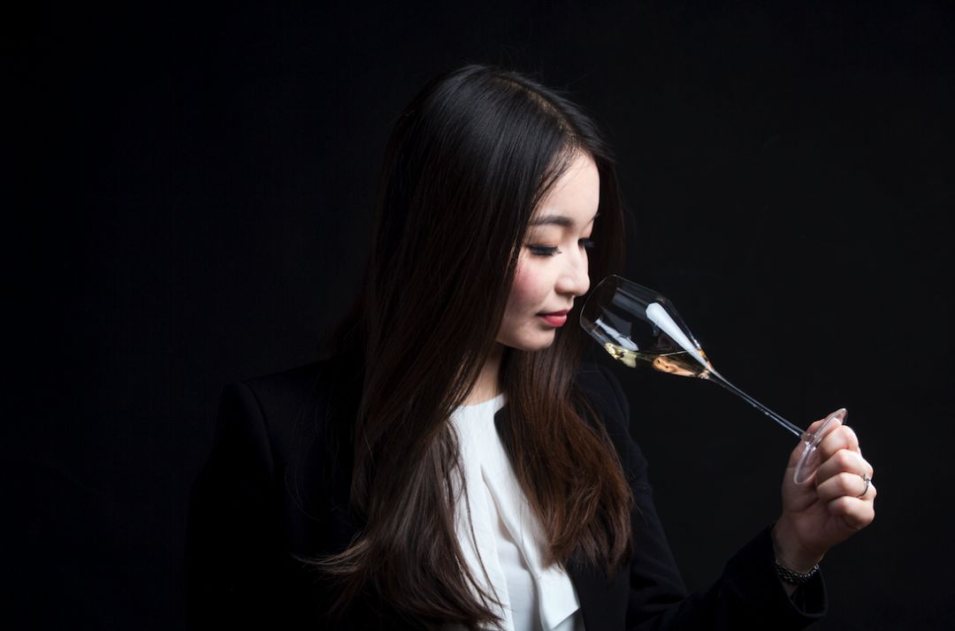 823周五槟客文化邀您一起bbfrenchmoment夏末香槟露台夜