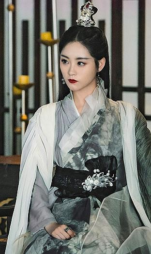 苏小暖又一新作被怒赞只因文笔太惊艳实力赶超邪王追妻