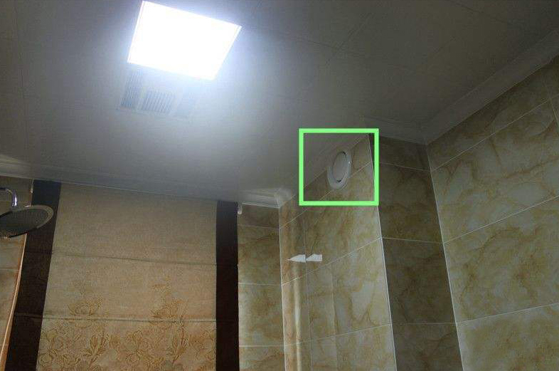 太糟心卫生间返臭还找不到原因师傅问题出在这4个地方