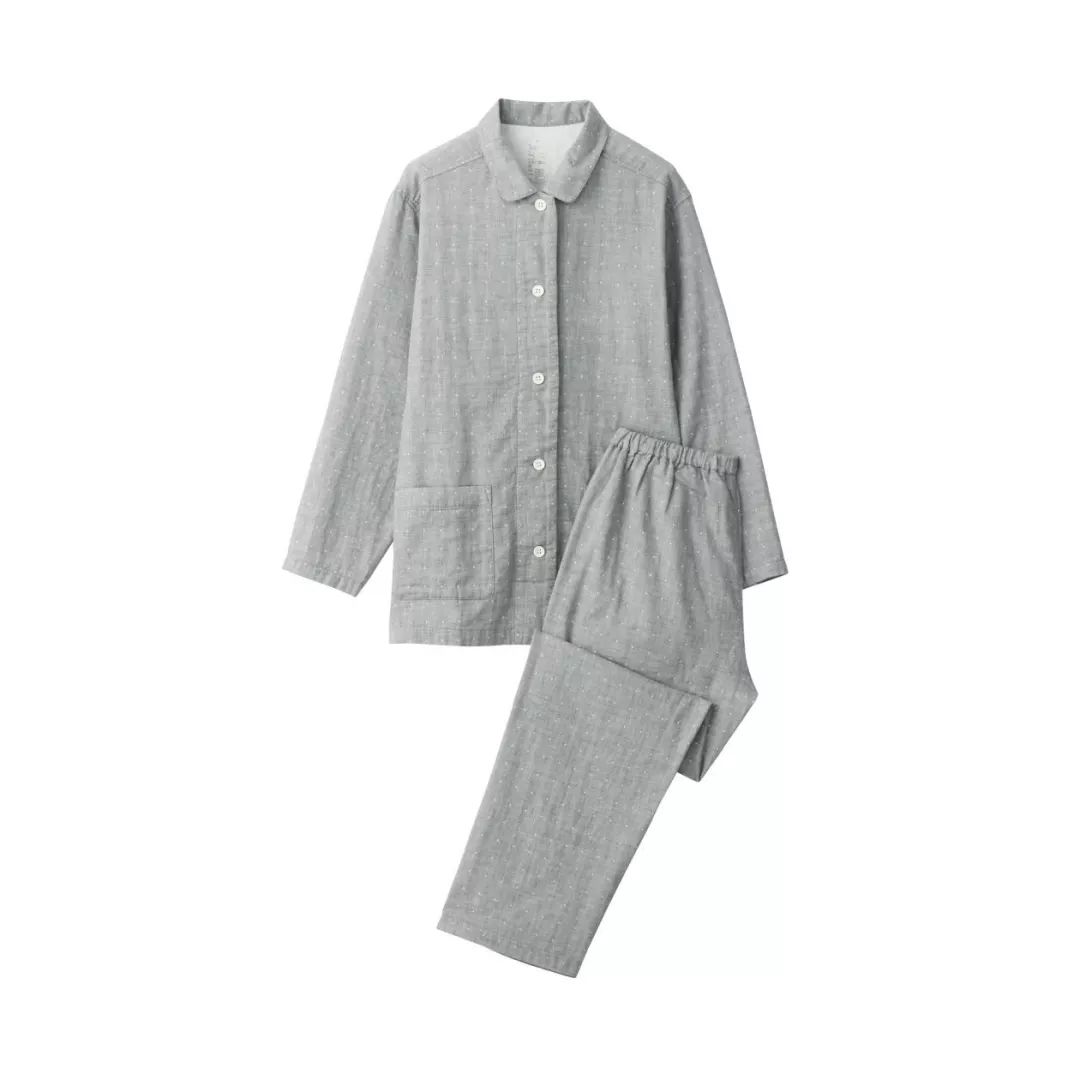 越使用越感舒适的无印良品含限时特惠