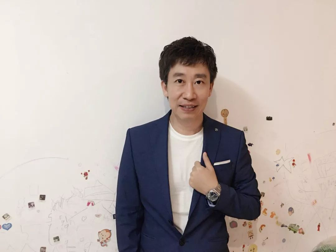 慕思寝具特约广州交通电台好好先生陆宪邦小型唱享会