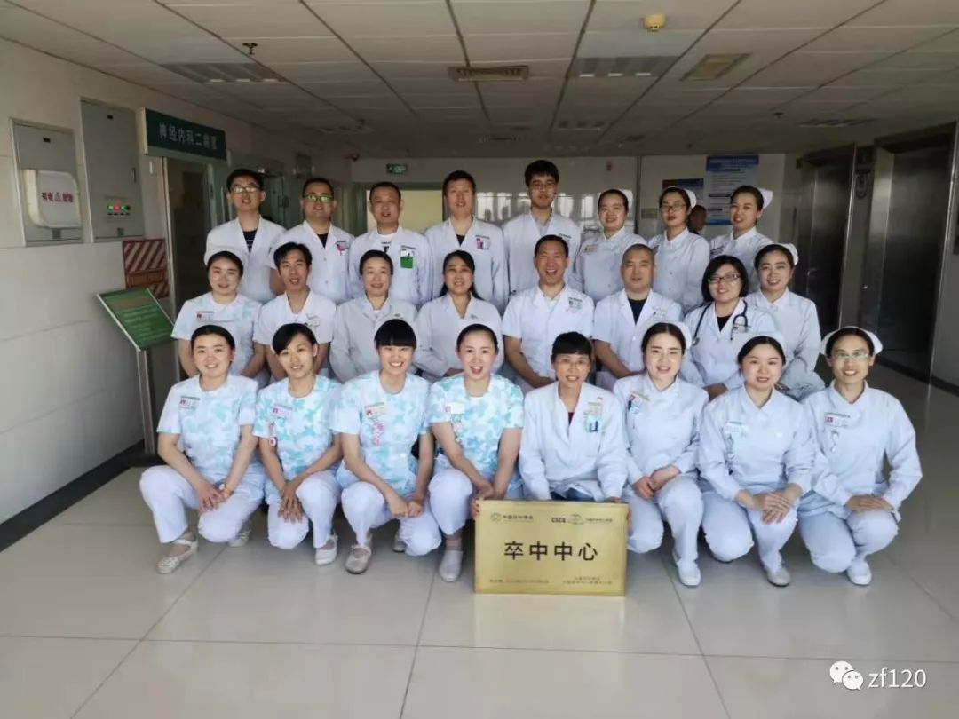 唐山妇科医院动态追踪与解析