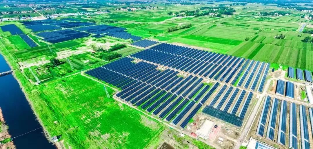 决胜“十四五” 打好收官战丨寒地“热土”正奋进：东北绘就振兴新图景