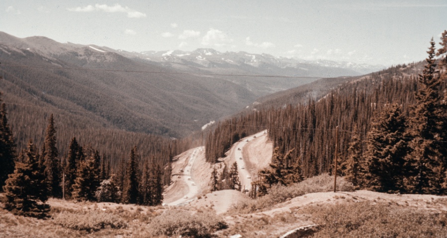 家电代理商转型,不能“好大喜功”都成京东天猫那样的平台商!-家电圈官网