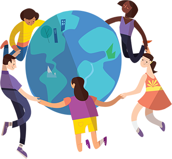 文明因交流而多彩孔子学院架起中外互学互鉴的多彩之桥