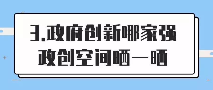 地方网信浙里督全国首个综合型互联网督查平台上线了