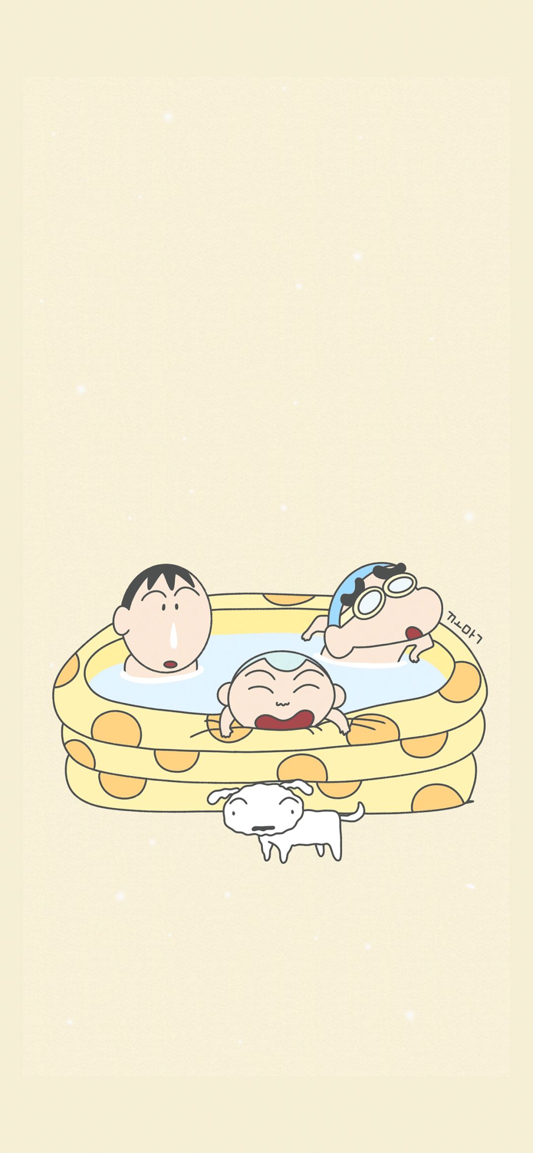 ֽС