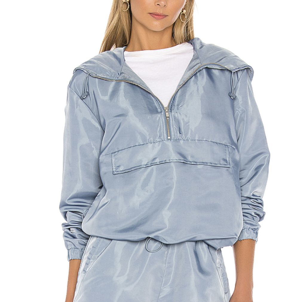 top/2qmmlap http://slooks.top/2qmlblack nyc http://slooks.