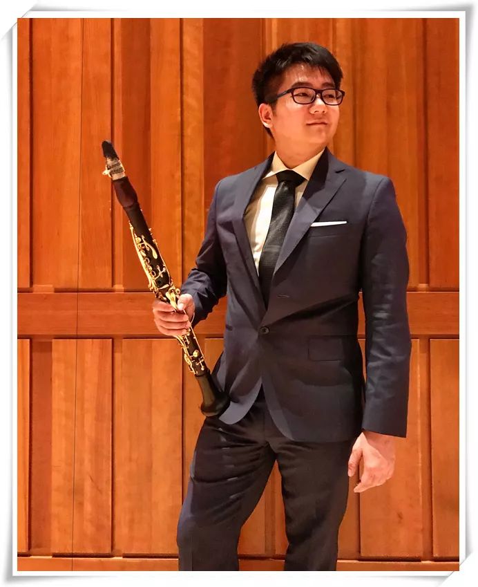 突破传统的古典乐会开飞机的钢琴家确定不来场音乐会律动新体验