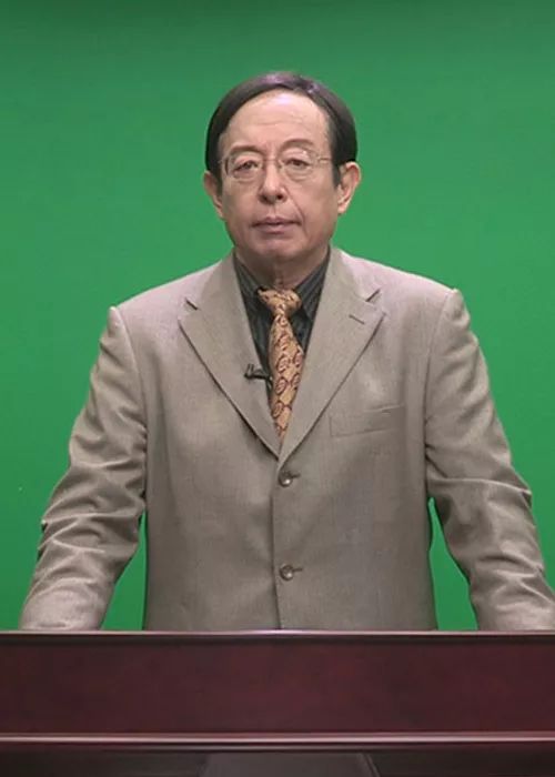 丁益祥北京市课改专家指导组成员北师大,首师大,人教社等多家国培项目