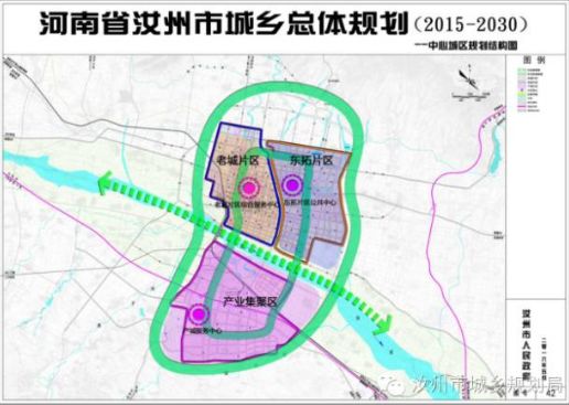 登录查看大图