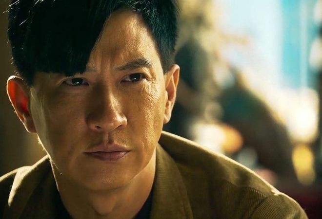 《沉默的证人》上映6天票房不足2亿,杨紫惊艳,张家辉成最惨影帝_电影