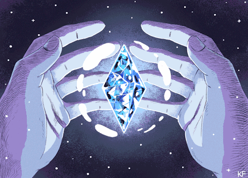 500_358gif 动态图 动图