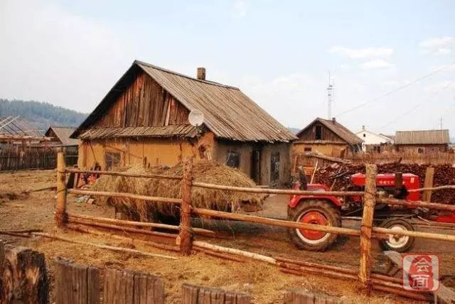 民族的大团结你我的运动会吟唱哩哩跳起搓蹉的普米族