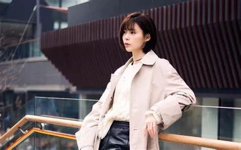 拾花情感身边哪样的男人可以处处帮你