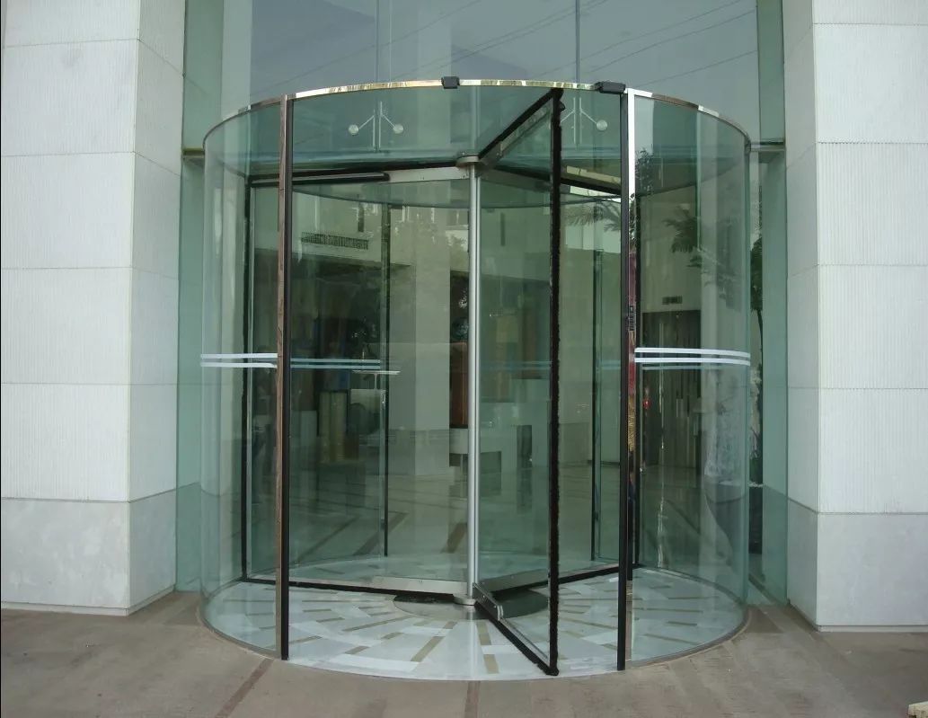 【身边安全课】带孩子逛商场,别只顾着买买买