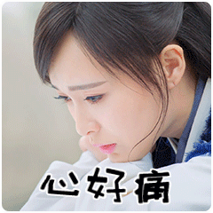 三院科普学会气道异物梗阻急救与死神赛跑