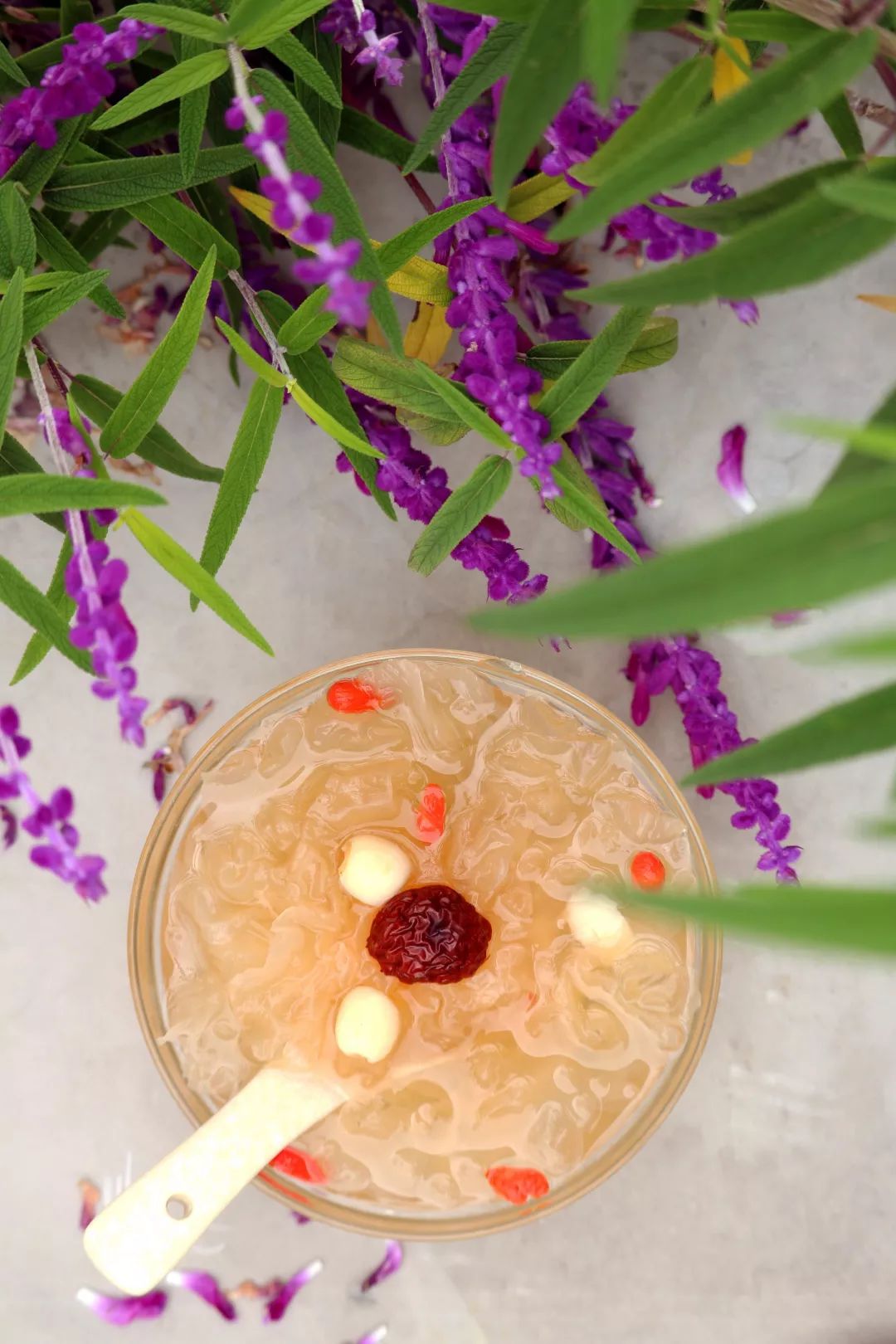 长沙妹坨再忍忍吧还过半个月这45000m05粉黛花海就开啦