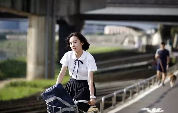 影片资讯早安公主定档9月6日不完美的青春同样精彩