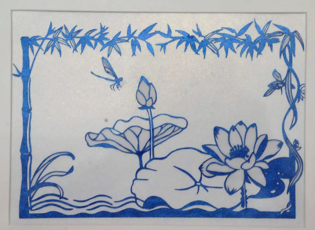 十佳廉洁文化作品评选投票现在进行时