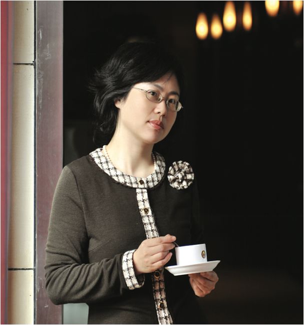 处暑时节,带你重拾二十四节气的小美好 | 活动预告_中国作家协会