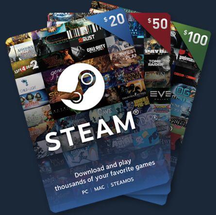 steam中國正式官宣定名蒸汽平臺