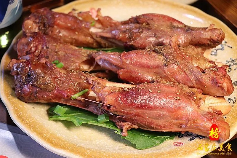 what88元畅享豪华烤羊腿or麻辣小龙虾套餐一口就让吃货沦陷