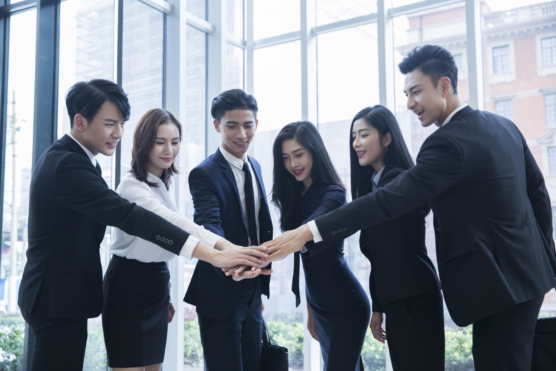 培养管理沟通能力管理沟通是工程管理人的核心技能,通过mem的学习