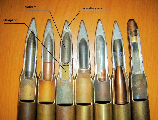 患者~而老毛子沙雕弹实在是太多了还有一些子弹根本不是用来打人的的