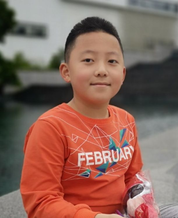 抖音上最近很火的越剧戏妆短视频主角陈丽宇讲述背后的故事