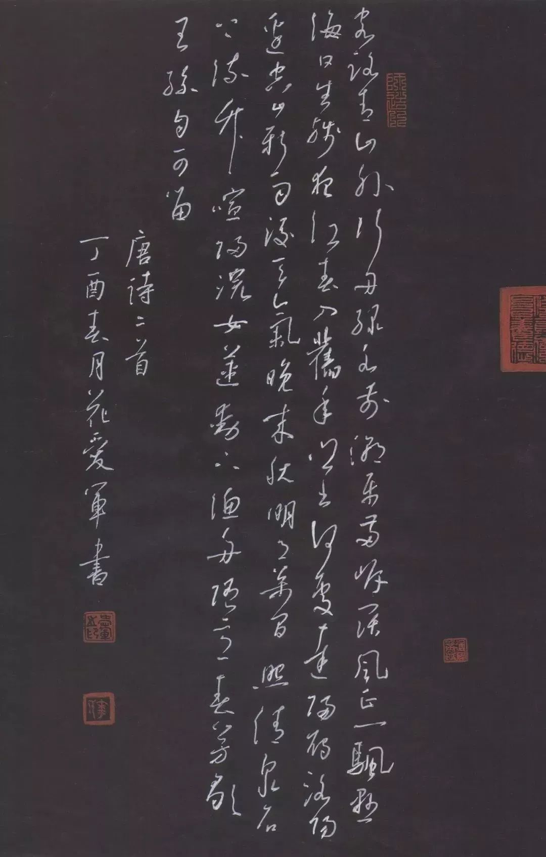 粘振利——————————十佳:陈学光——————————十佳