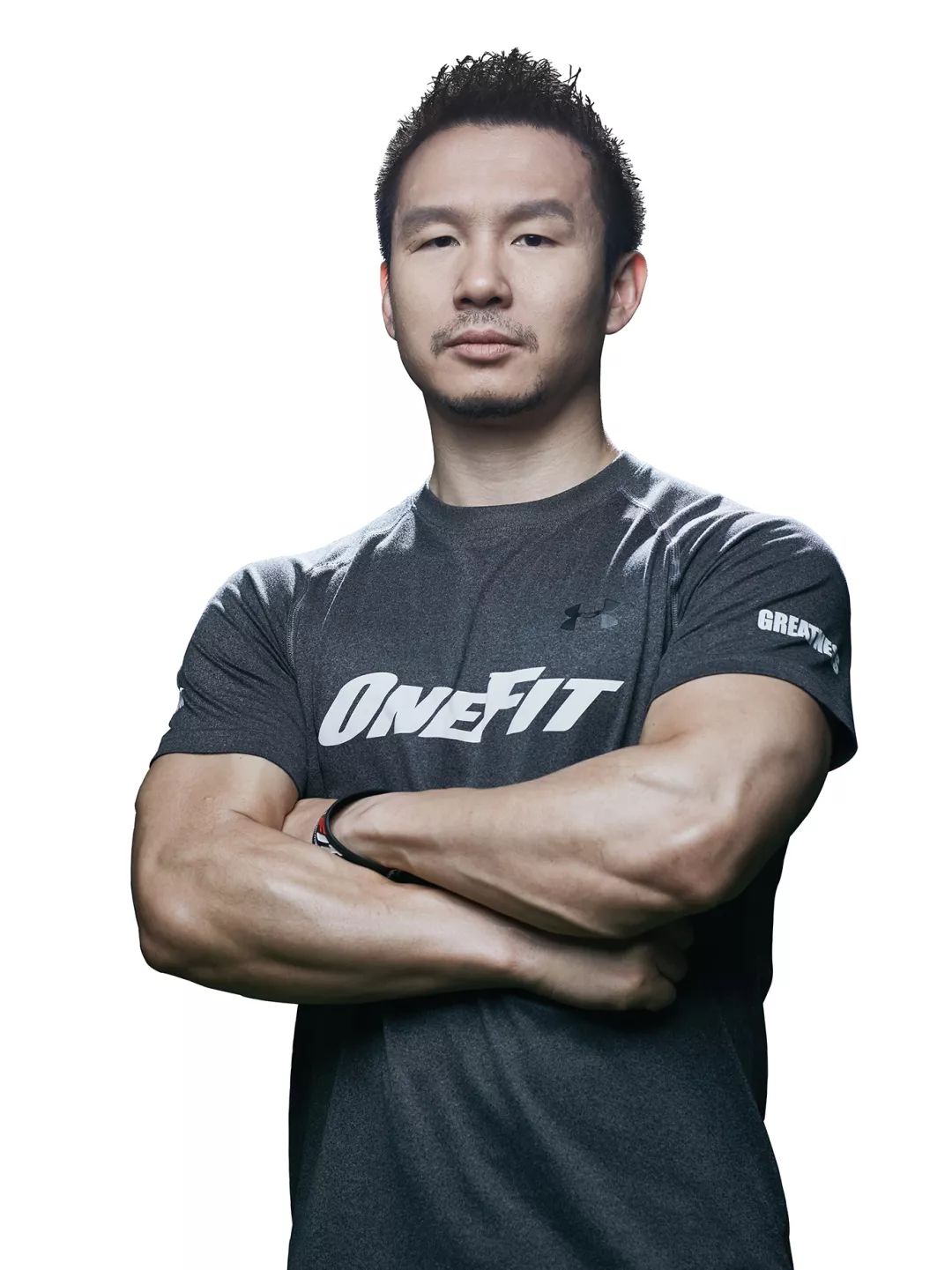 品牌顾问/aq护具品牌顾问exos-xps/nsca-cscs舒华健身签约教练/bsn