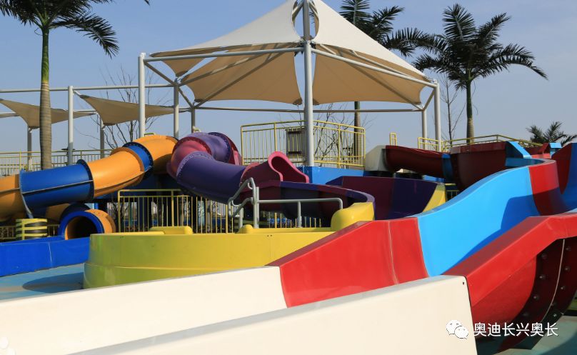 【限时招募】"传奇十载 越进人生"奥迪q5上市十周年长兴奥长自驾之旅