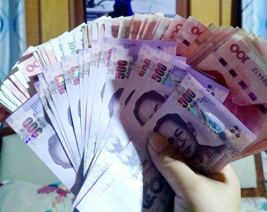 完美假期怎么过泰国游贴心tips来了乐游记